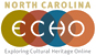 North Carolina ECHO
