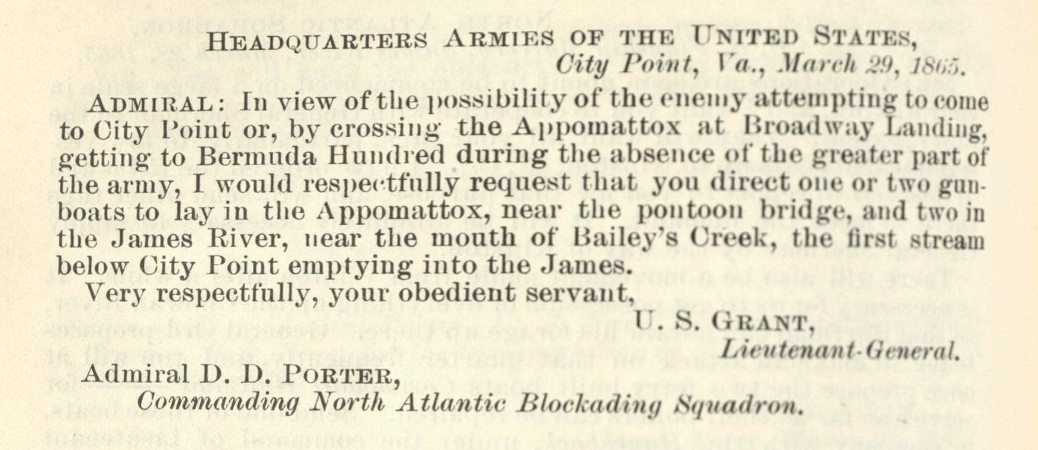 Appomattox Union & Confederacy - Details about   Salute of Honor Military Civil War Postcard 