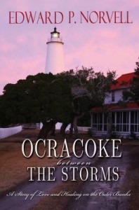 Ocracoke between the Storms