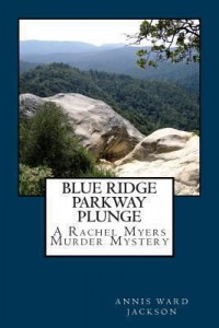 blue ridge