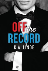 OfftheRecord
